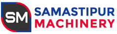 Samastipur Machinery